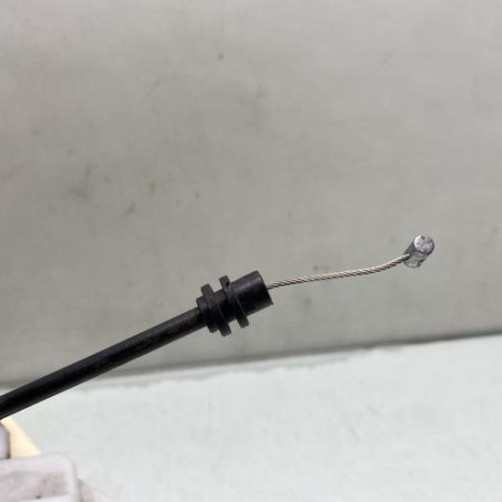 Serrure avant gauche CITROEN C3 1