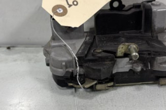 Serrure avant droit CITROEN XSARA PICASSO