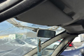 Serrure avant droit CITROEN XSARA PICASSO