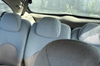 Serrure avant droit CITROEN XSARA PICASSO