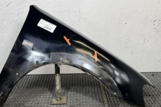 Aile avant droit PEUGEOT 106 Photo n°1