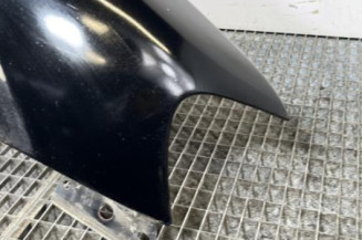 Aile avant droit PEUGEOT 106