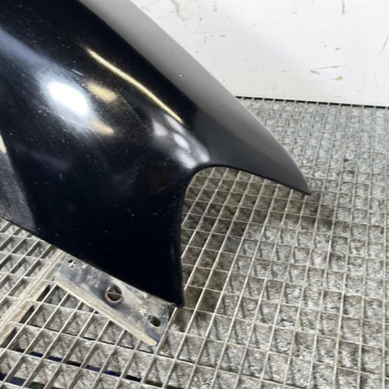 Aile avant droit PEUGEOT 106 Photo n°2