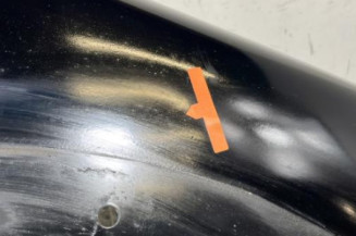 Aile avant droit PEUGEOT 106