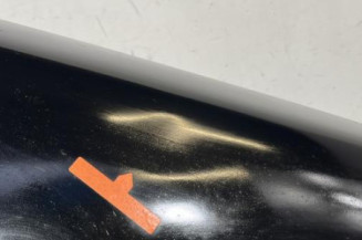 Aile avant droit PEUGEOT 106