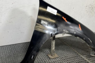 Aile avant droit PEUGEOT 106