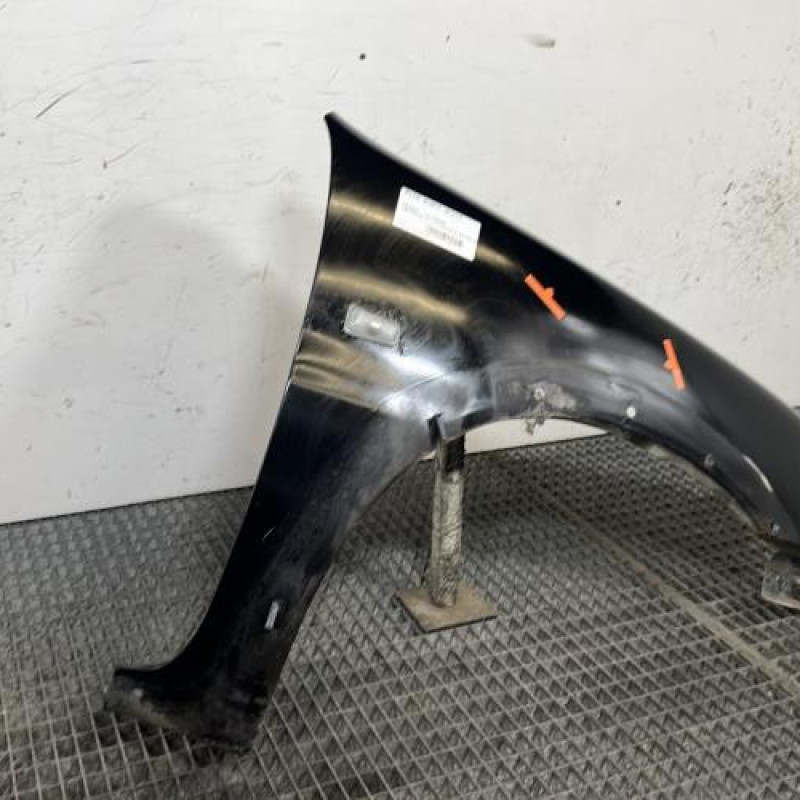 Aile avant droit PEUGEOT 106 Photo n°5