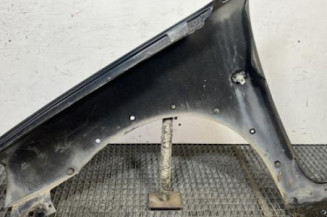 Aile avant droit PEUGEOT 106