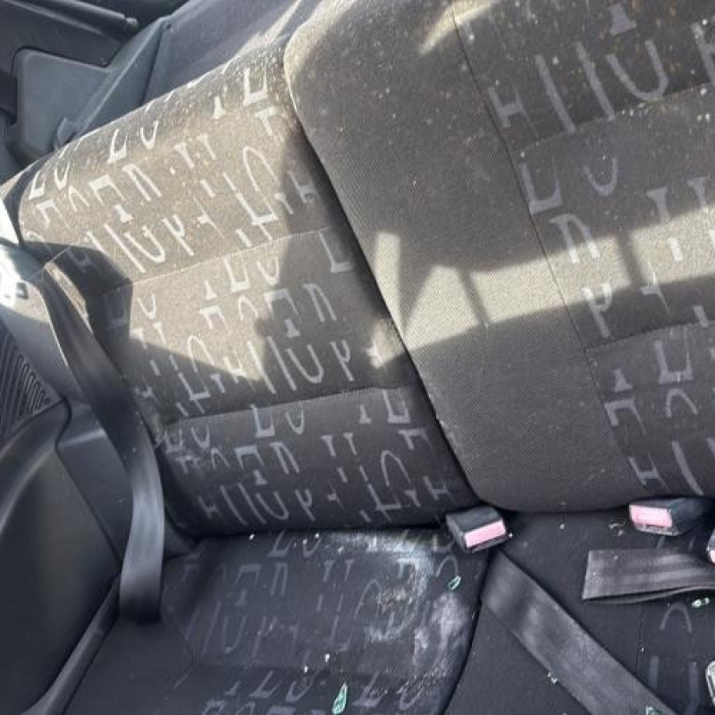 Aile avant droit PEUGEOT 106 Photo n°20