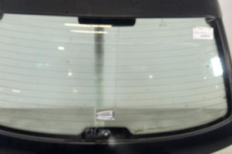 Malle/Hayon arriere PEUGEOT 106 Photo n°1