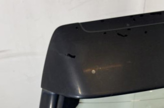 Malle/Hayon arriere PEUGEOT 106