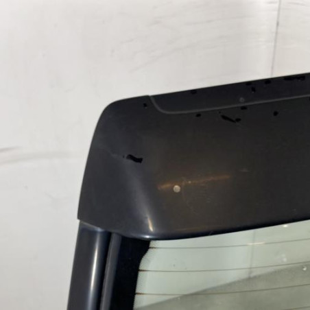 Malle/Hayon arriere PEUGEOT 106