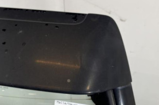 Malle/Hayon arriere PEUGEOT 106