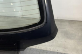 Malle/Hayon arriere PEUGEOT 106