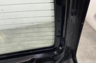 Malle/Hayon arriere PEUGEOT 106