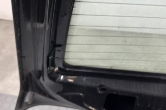 Malle/Hayon arriere PEUGEOT 106