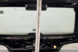 Malle/Hayon arriere PEUGEOT 106