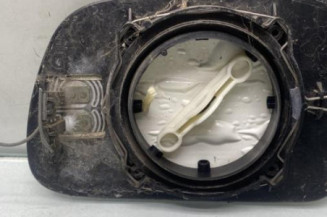 Glace retroviseur droit CITROEN XSARA
