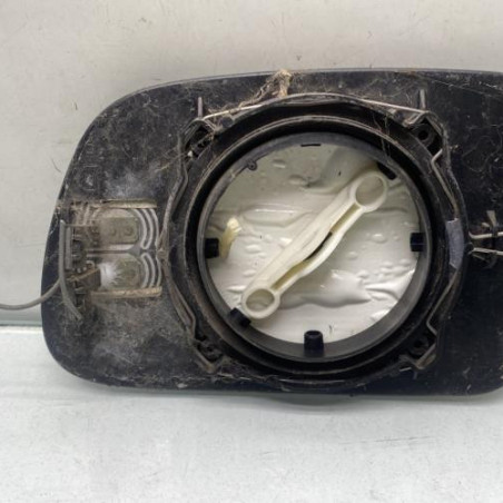 Glace retroviseur droit CITROEN XSARA