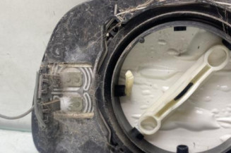 Glace retroviseur droit CITROEN XSARA