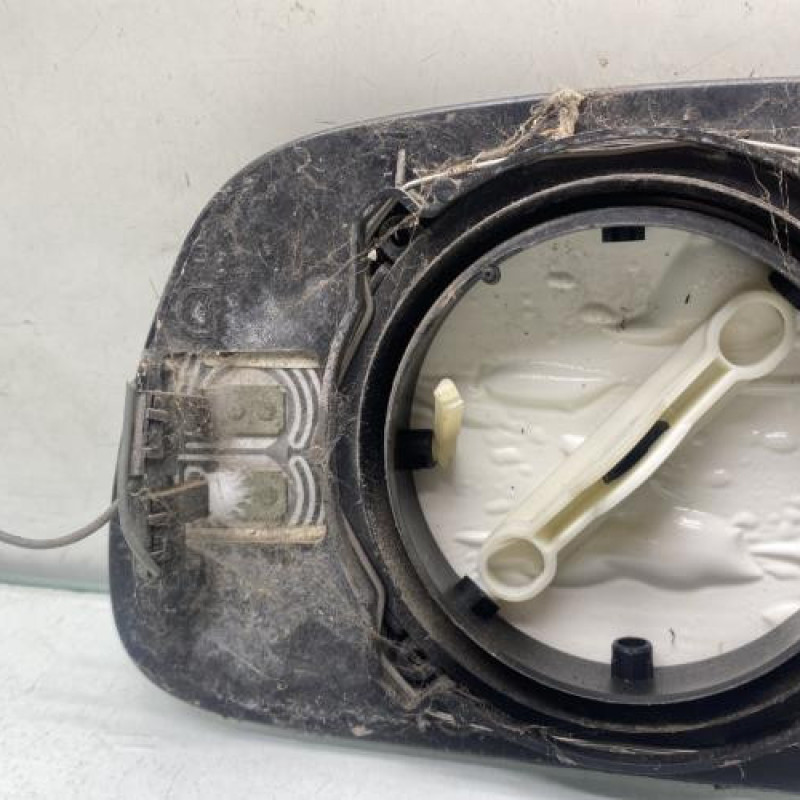 Glace retroviseur droit CITROEN XSARA Photo n°3