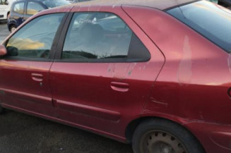 Glace retroviseur droit CITROEN XSARA