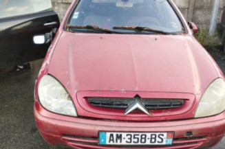 Glace retroviseur droit CITROEN XSARA