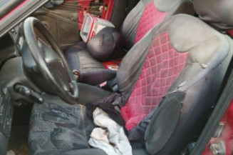 Glace retroviseur droit CITROEN XSARA