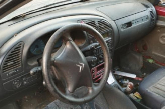 Glace retroviseur droit CITROEN XSARA