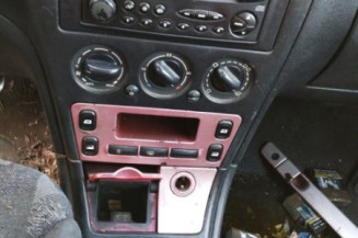 Glace retroviseur droit CITROEN XSARA