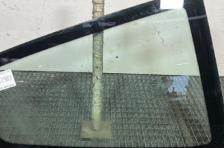 Custode arriere droit CITROEN C2 Photo n°1