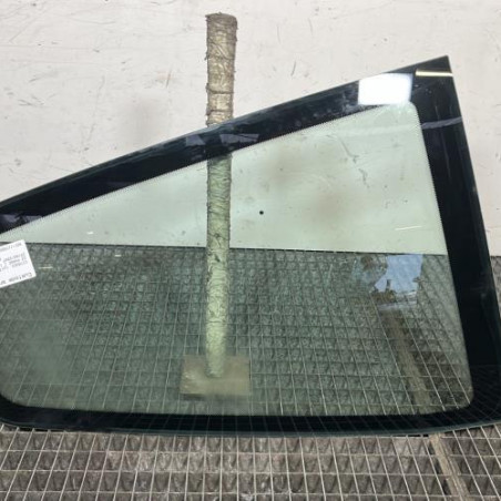 Custode arriere droit CITROEN C2 Photo n°1