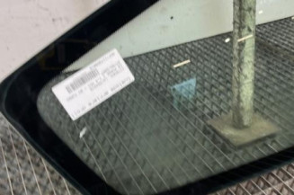 Custode arriere droit CITROEN C2