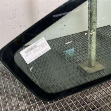 Custode arriere droit CITROEN C2