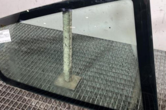 Custode arriere droit CITROEN C2