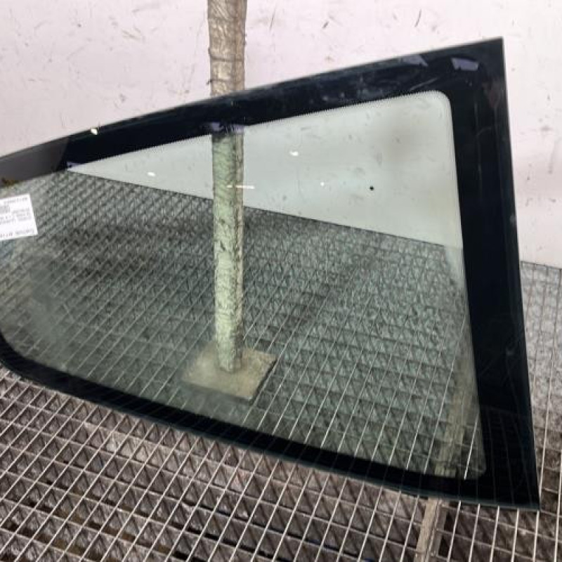 Custode arriere droit CITROEN C2 Photo n°3