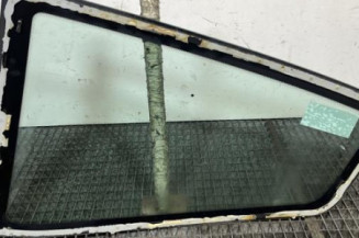 Custode arriere droit CITROEN C2