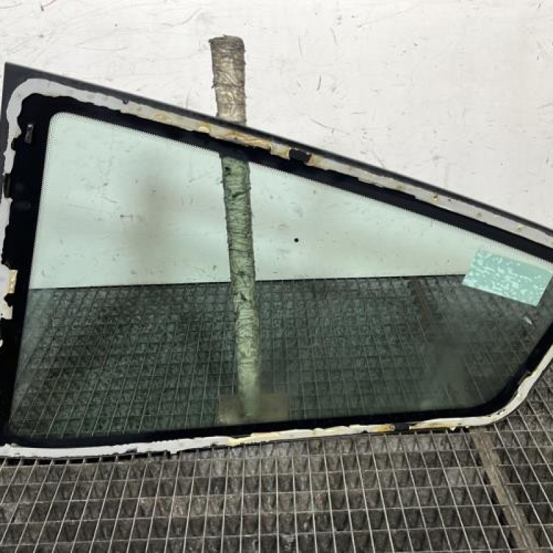 Custode arriere droit CITROEN C2 Photo n°4