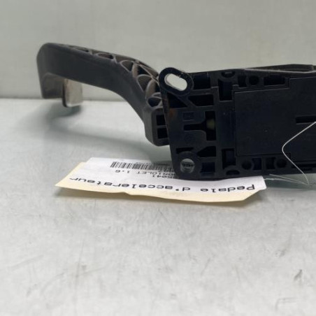 Pedale d'accelerateur PEUGEOT 206