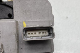 Serrure avant droit PEUGEOT 206