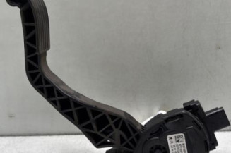 Pedale d'accelerateur PEUGEOT 207