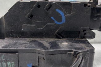 Serrure arriere droit PEUGEOT 207