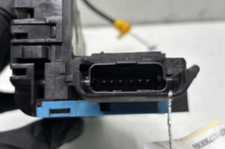 Serrure arriere droit PEUGEOT 207