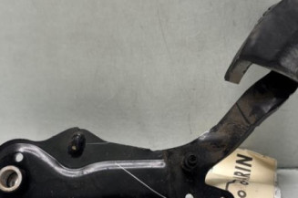 Pedale d'embrayage PEUGEOT 207