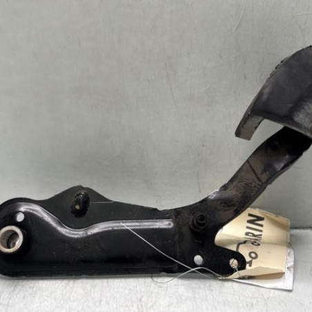 Pedale d'embrayage PEUGEOT 207