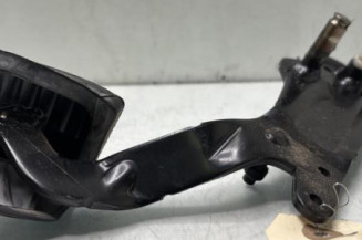 Pedale d'embrayage PEUGEOT 207