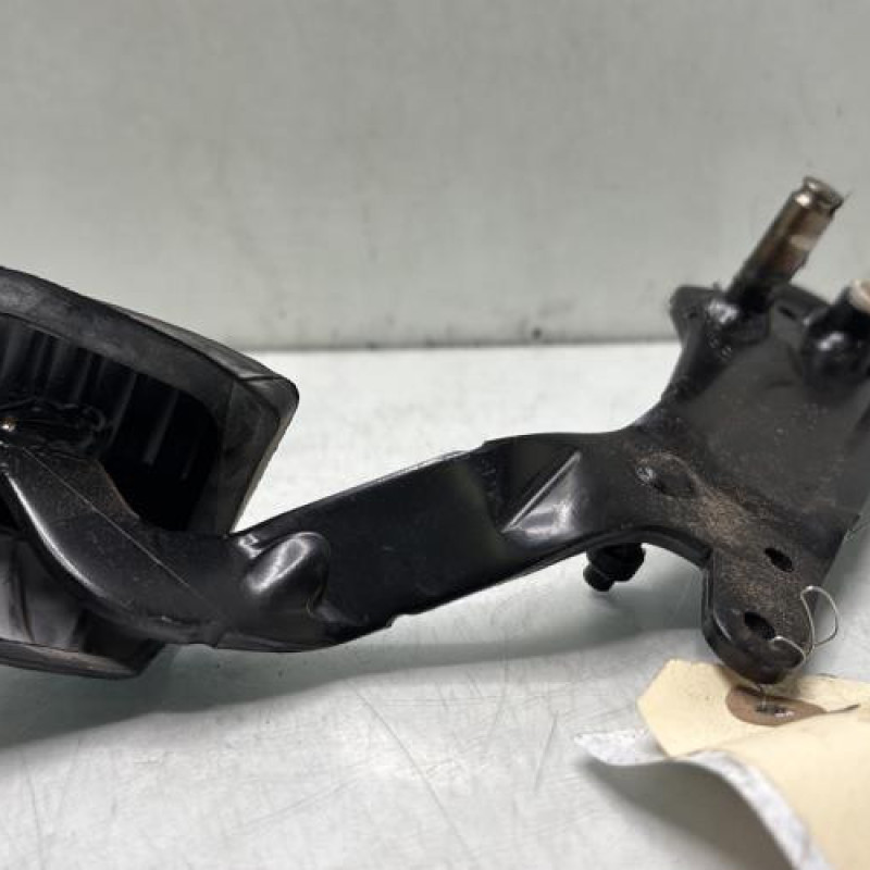 Pedale d'embrayage PEUGEOT 207 Photo n°3