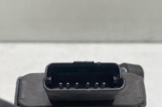 Pedale d'accelerateur PEUGEOT 208 1