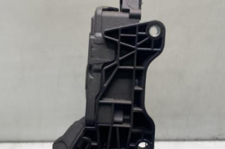 Pedale d'accelerateur PEUGEOT 208 1