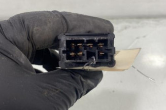 Interrupteur de leve vitre avant droit PEUGEOT 406